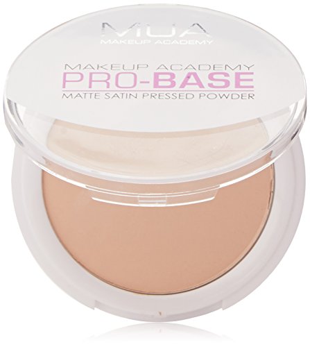 India Desire : Buy Makeup Academy Pro Pressed Powder, Warm Ivory, 6.5g at Rs. 185 from Amazon [MRP Rs 850]