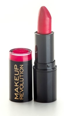 India Desire : Buy Makeup Revolution Amazing(Dazzle, 3.2 g) at Rs. 147 from Flipkart