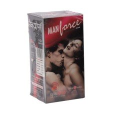 India Desire : Buy Manforce Dotted Black Grapes 10pcs Condom at Rs. 39 from Amazon [MRP Rs 80]