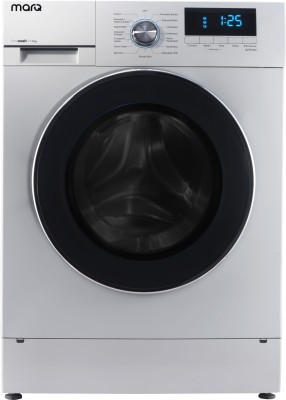 flipkart washing machine fully automatic