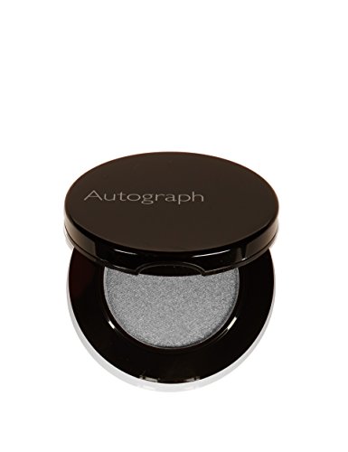 India Desire : Buy Marks & Spencer Autograph Colour Luxury Mono Eyeshadow, Pewter, 2.6g at Rs. 277 from Amazon
