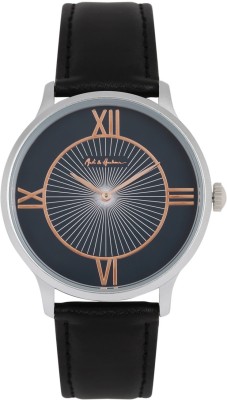 India Desire : Flipkart Steal Deal: Get Flat 75% Off On Flippd Analog Digital Watch Just At Rs 474 Only