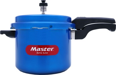 Master cooker best sale 5 litre price