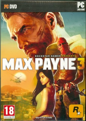 India Desire : Paytmmall: Upto 95% Off + Rs 500 Cashback On PC Games