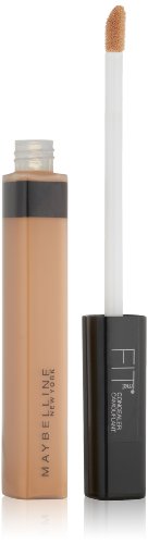 India Desire : Buy Maybelline New York Fit me Concealer, Café, 6.8g at Rs. 149 from Amazon [MRP Rs 525]