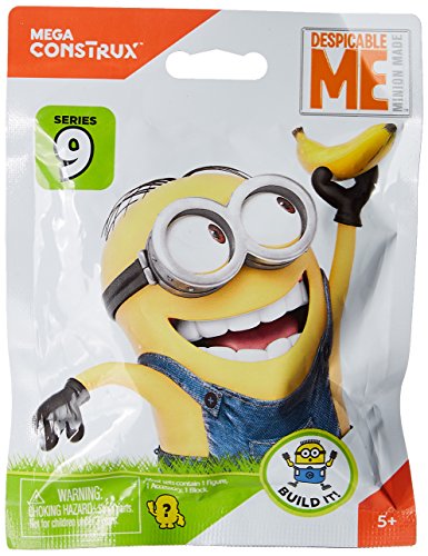 India Desire : Buy Mega Series 9 Blind Pack - Moto Plan, Multi Color at Rs. 79 from Amazon