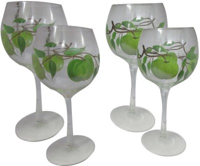 India Desire : Flipkart: Get Upto 75% Off On Bar & Glassware Price Starting @ 139 Only 