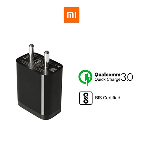 India Desire : Amazon Loot Deal- Get Rs 750 Cashback On All Product Listed At Amazon [No Minimum Purchase]