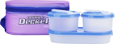 India Desire : Get Upto 60% Off On Milton Storage & Container Price Starts From Rs 110 Only