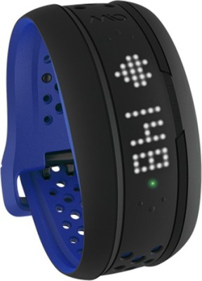 India Desire : Buy Mio Fuse with Continuous Heart Rate Monitor at Rs 1499 from Flipkart [Amazon Price 5499]