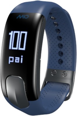 India Desire : Buy Mio Slice with Personal Activity Intelligence at Rs. 999 from Flipkart [Regular Price Rs 2999]
