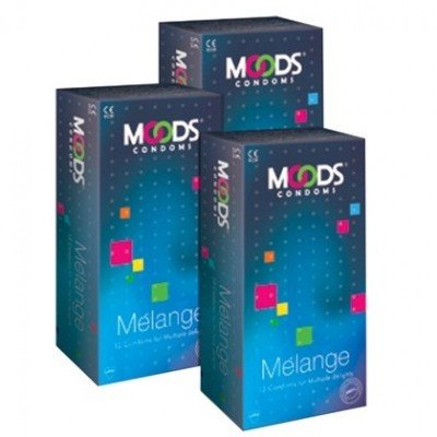 India Desire : Amazon: Get Upto 65% Off On Moods Family Planning And Contraceptives Products
