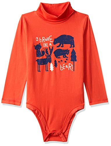 India Desire : Buy Mothercare Boys Jumpsuit (Pack Of 2) at Rs. 167 from Amazon [Flat 85% Off]