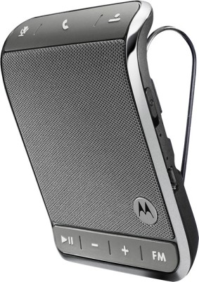 India Desire : Buy Motorola Roadster 2 89556N Component Car Speaker(250 W) at Rs. 1999 from Flipkart [Regular Price Rs 4299]