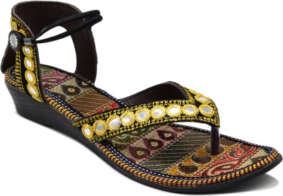 wedges flipkart