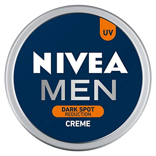 India Desire : Buy NIVEA MEN Cream, Dark Spot Reduction, 30ml at Rs. 57 from Amazon [Regular Price Rs 95]