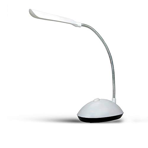 Buy Natation Table Lamp Study Desk Lamp Brightness Switch Dimmer