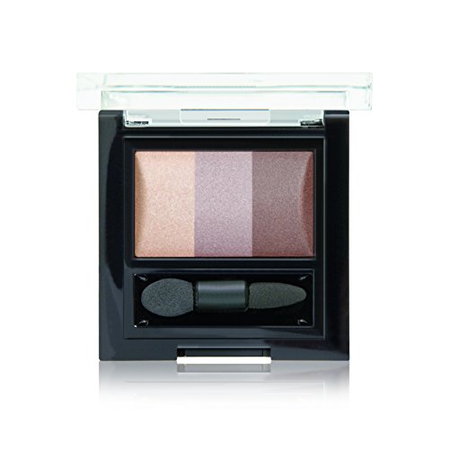 India Desire : Buy Natio Mineral Trio Eye Shadow, Dreaming, 6g at Rs. 226 from Amazon