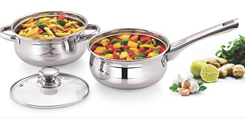 India Desire : Buy Neelam Gift Set 3 pc Set at Rs. 347 from Amazon