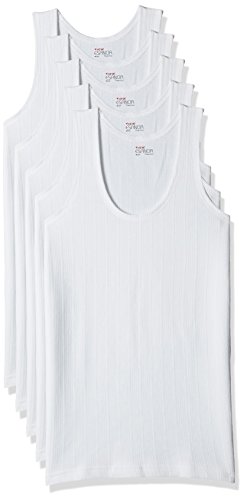 India Desire : Amazon: Get Upto 85% Off On Neva Men's Cotton Thermal Top & Bottom Price Starting From Rs 299