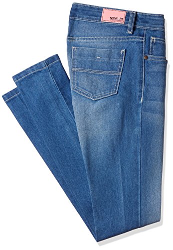 India Desire : Amazon: Flat 60% Off On Womens Jeans Starts From Rs 319 Only