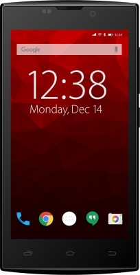 India Desire : Buy Nexian NV-45 at Rs. 3799 from Flipkart