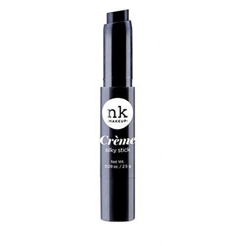 India Desire : Buy Nicka K Silky Cream Stick, Tangaroa, 2.5g at Rs. 77 from Amazon [MRP Rs 550]