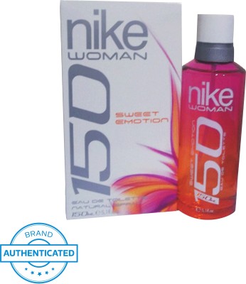 India Desire : Flipkart Steal Deals:  Flat 50% Off On Nike EDT Fragrance From Rs 399 Only