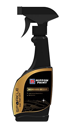 India Desire : Flat Rs 500 Off On Rs 500 Or Above Shopping On Amazon [Specific Account]