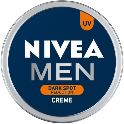 India Desire : Buy Nivea Men Dark Spot Reduction Creme(150 ml) at Rs. 130 from Flipkart [Selling Price Rs 230]