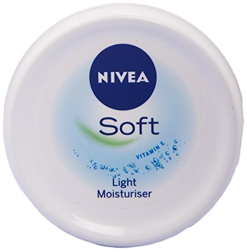 India Desire : Flipkart Steal Deals: Add 2 quantity of Each Nivea Personal Care Beauty Products At Rs 600 only