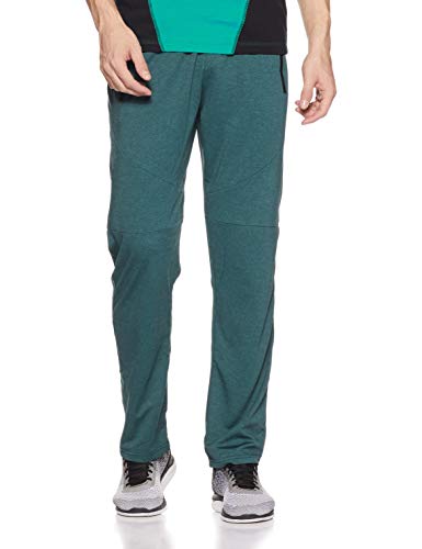 India Desire : Buy Nivia 2415S4 Euro-2 Polyester Diagonal Knitted Lower, S (Green) at Rs. 175 from Amazon