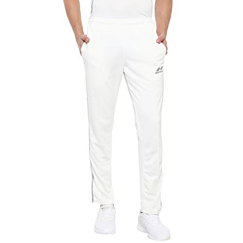 nivia track pants