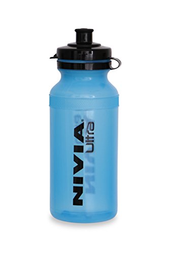 India Desire : Buy Nivia Ultra Bottle at Rs. 99 from Amazon [Regular Price Rs 150]