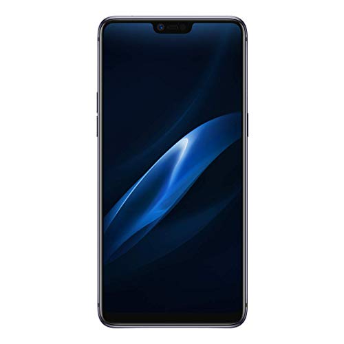 India Desire : Buy OPPO R15 Pro (Cosmic Purple, 6GB RAM, 128GB Storage) at Rs. 25990 from Amazon [Extra Rs 7000 Exchange Discount]