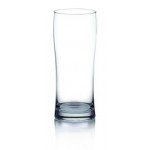 India Desire : Buy Ocean Sweet Bell Glass Set, 345ml, Set of 6, Clear at Rs. 280 from Amazon