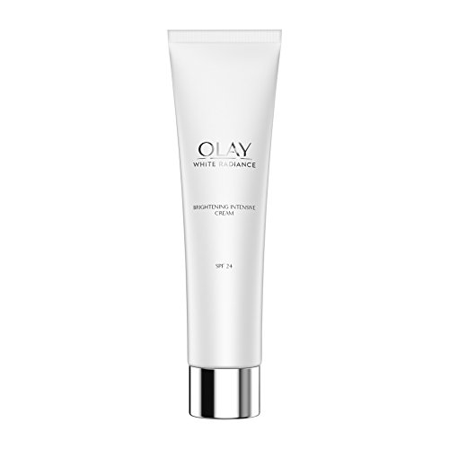 India Desire : Buy Olay White Radiance Advanced Whitening Skin Cream Moisturizer SPF 24, 20g at Rs. 191 from Amazon [Regular Price Rs 399]
