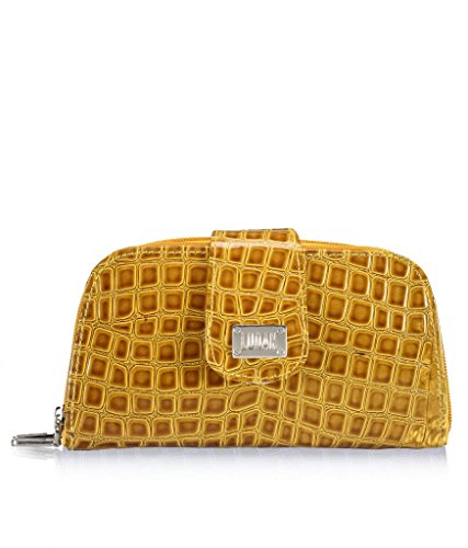 India Desire : Amazon : Upto 90% Off On Oleva Clutch & Wallet Start From Rs 99 Only [Free Shipping]