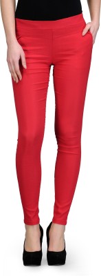 India Desire : Flipkart Steal deal : Buy Flying Machine Slim Fit Womens Trousers From Rs 354 Only