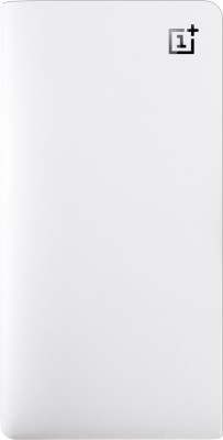 India Desire : Buy OnePlus 10000 mAh Power Bank at Rs. 799 from Flipkart [Selling Price Rs 1799]