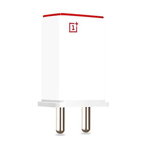 India Desire : Buy OnePlus IN Charger at Rs. 199 From Amazon [MRP Rs 550]