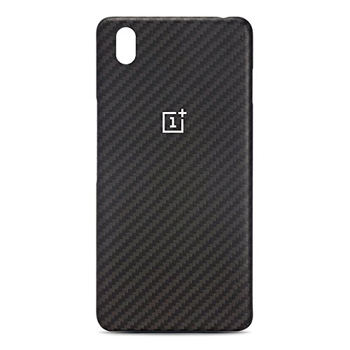 India Desire : Buy OnePlus X Karbon Case at Rs. 99 from Amazon [Regular Price Rs 899]