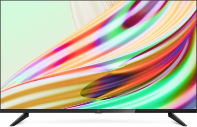 flipkart led tv 40 inch samsung