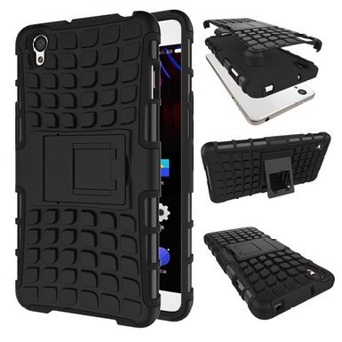 India Desire : Buy Oneplus X Rugged Case At Rs 9 + Rs 50 Delivery Charge From Amazon