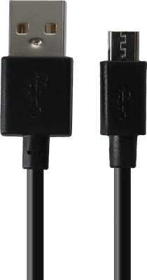 India Desire : Buy Ihave Design For Samsung Mobile Cables at Rs. 79 from Flipkart [Add 2 In Cart At Rs 109]