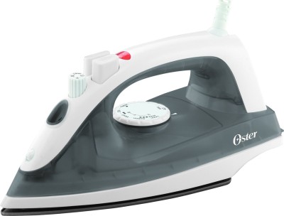 India Desire : Buy Oster 4410 Steam Iron at Rs 870 from Flipkart [Flat 41% Off]