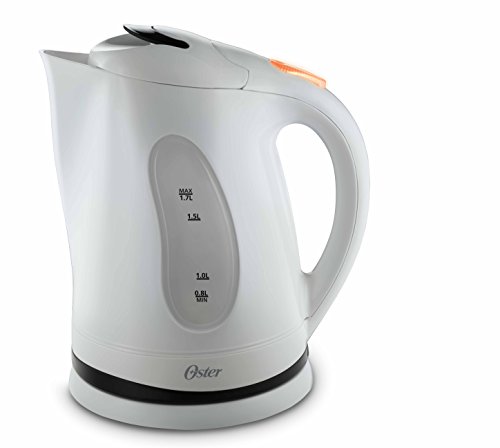 Electric clearance kettle snapdeal