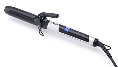 India Desire : Buy Havells HC4031 25 W Hair Curler (Black) at Rs. 696 from Tata Cliq