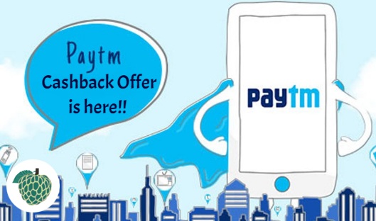 India Desire : Paytm Videocon DTH Recharge Offer : Get Rs. 50 Cashback On 350 And Above Recharge