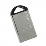 India Desire : Amazon: Get Upto 80% Off On Branded Pendrives And MicroSD Cards 